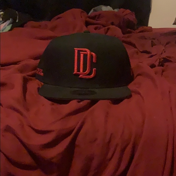 meek mill dreamchasers snapback meek mill dreamchasers snapback